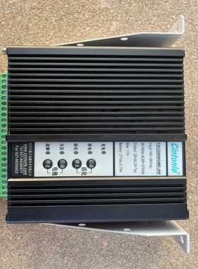 控制器 F30-CQ500W24MD-JHW 自己 测试【白零商行】