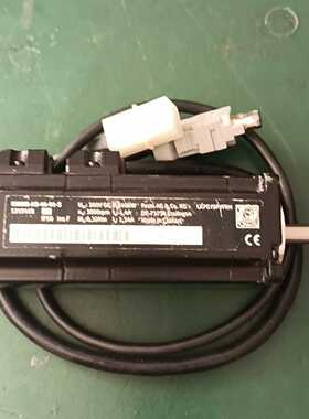 FESTO费斯托EMMB-AS-49-01-S-议价