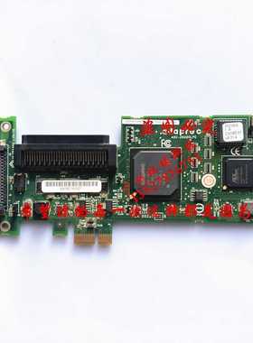 (重工机械)daptec-220I-