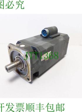 1FT6086-1AF71-4AG1 永磁电机 SNEL287031008003