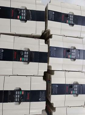 Knco步科变频器，CV100-4T-0037G，380V询价