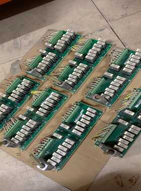 新华xDO-Rly-TB继电器端子板，XHG3.908.33询价