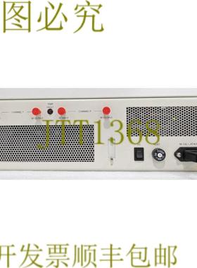 供应35842 OPHIR功率放大器RF PA1 XRF383