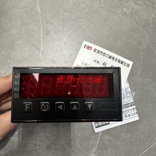供应ALISH AM6H-C-N2-A-NNN NO-A-NNN AM6H-C-NO-A C15-N2-A-R2NN