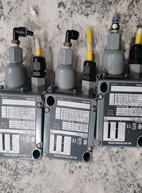 A-B836T-T261J工程余货原装成色好欢迎议--议价商品