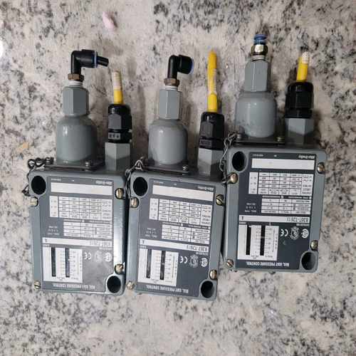 A-B836T-T261J工程余货原装成色好欢迎议--议价商品