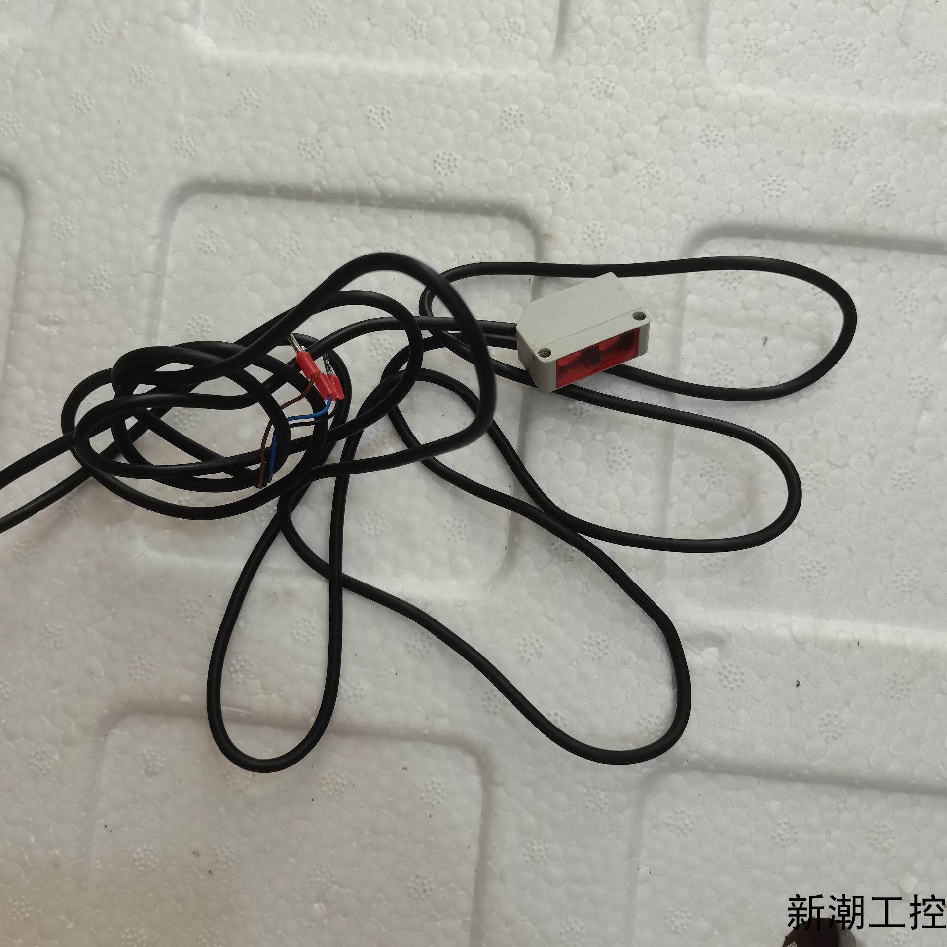 瑞士Carlo gavazzi佳乐 PD30CNB15NP光议价商品