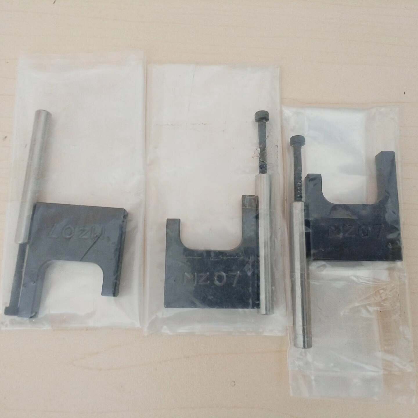 议价nachi机器人MZ07全新零点定位