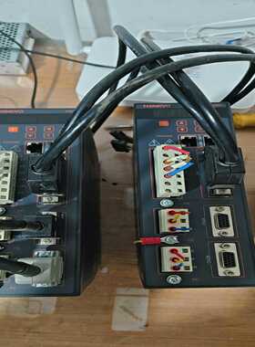 图科C3DW一06A20双轴2台功能正常98新380一询价