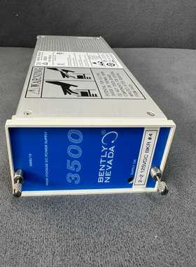 本特利 129486-01【落红设备】