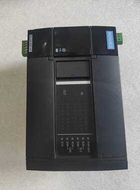 汇川PICH3U-2416MT-XP，实物适用