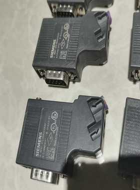 询价~LEYBOLD莱宝控制器IM110D如图议