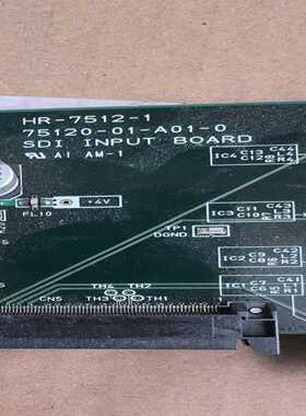 KND K100Ti-B 100Ti-D主板，功能，模拟~询价