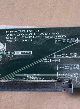 KND K100Ti-B 100Ti-D主板，功能，模拟~询价