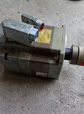 询价-电机1FK70605F711FG0