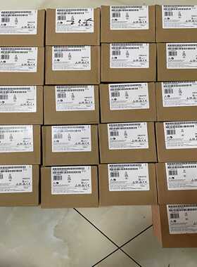 议价7-1200212-140-0，实图拍摄