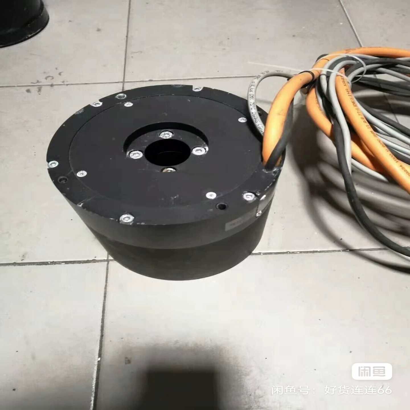 议价DD马达ACRM-3P-88*50DT-3P-150*