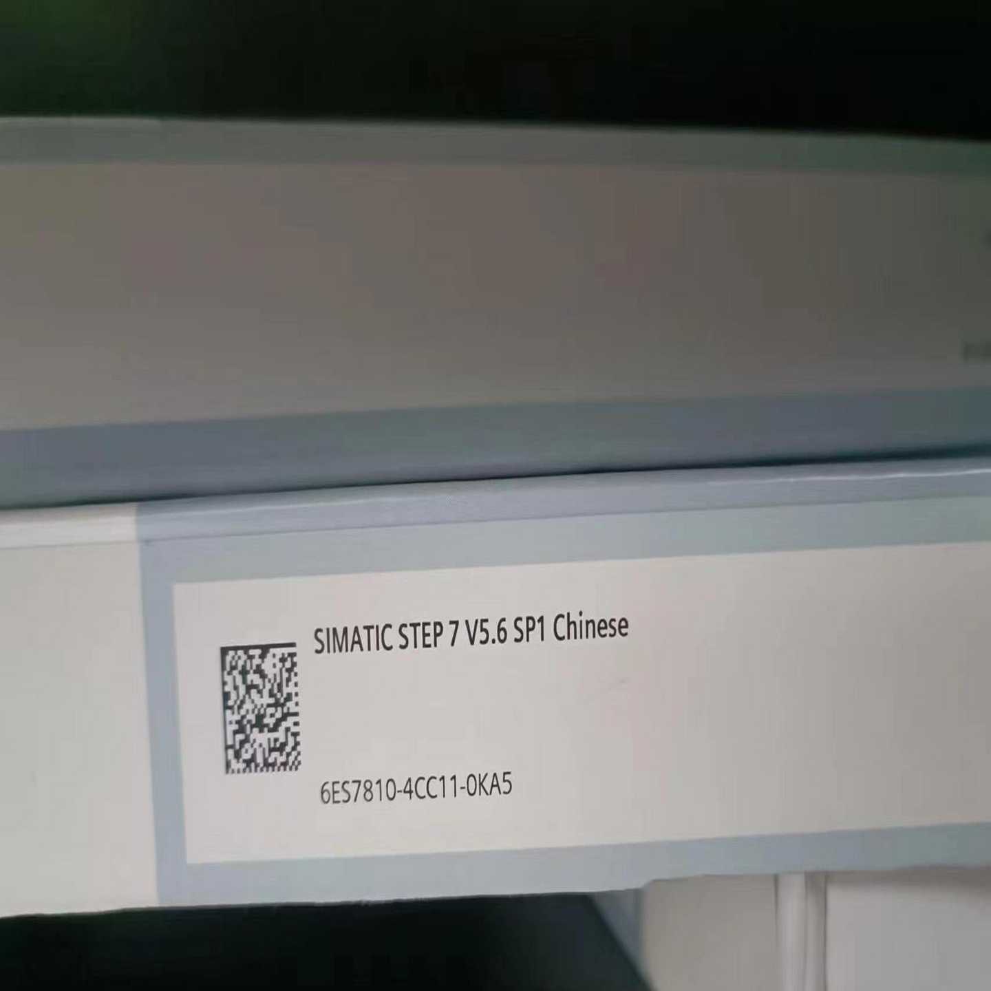 （议价）6ES7810-4CC11-0KA5