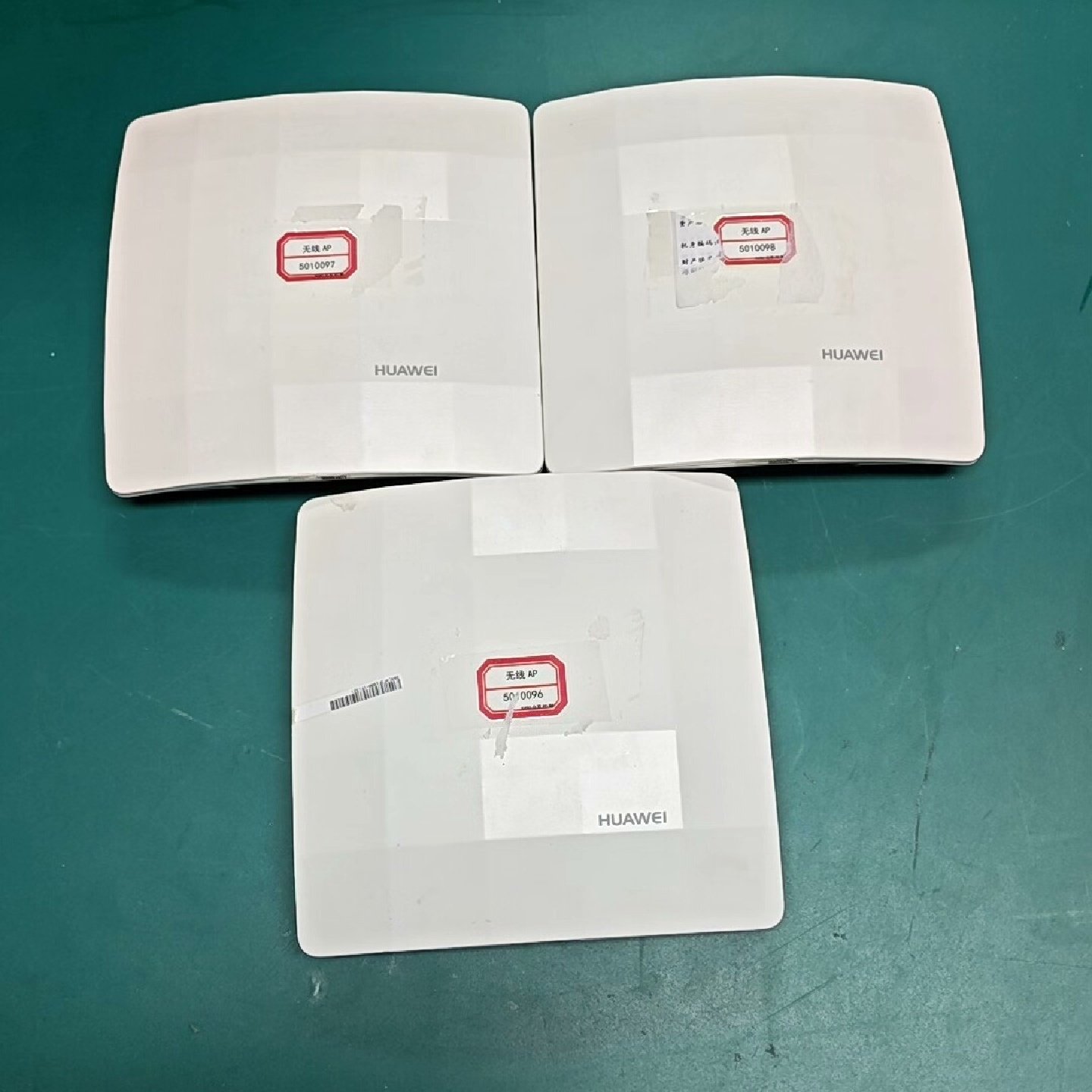 议价华为AP6010DNAGN企业级无线AP双频支持POE