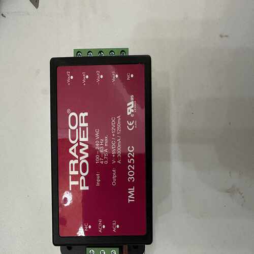 询价TML30252C