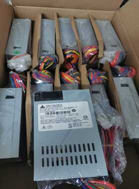 全新台达小1U电源DPS-250AB-44B，适用于群晖D--议价商品