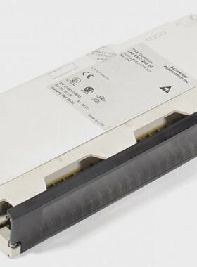 Schneider Automation TSX Quantum High Speed CTR140 EHC 202 0