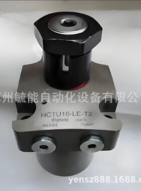 寻IIHarvest插装阀SP16B2台湾IHarvest油缸液压缸