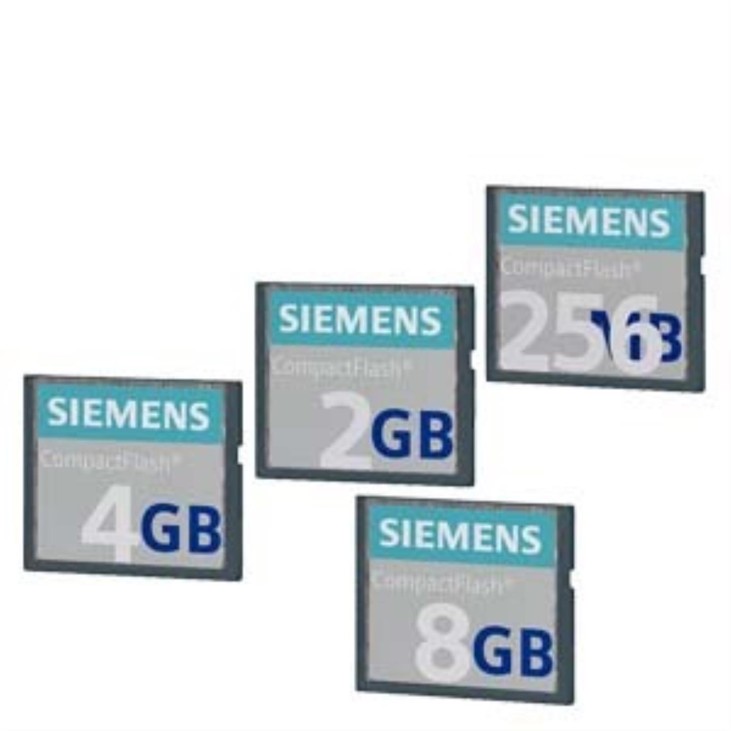 配件6ES7648-2BF01-0XG0  6ES7 648-2BF01-0XG0议价