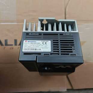 2.2K2.2KW 043 380V 士林变频器SS2 咨询