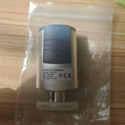 (议价)英福康真空计PSG500新旧都有，库存具体咨