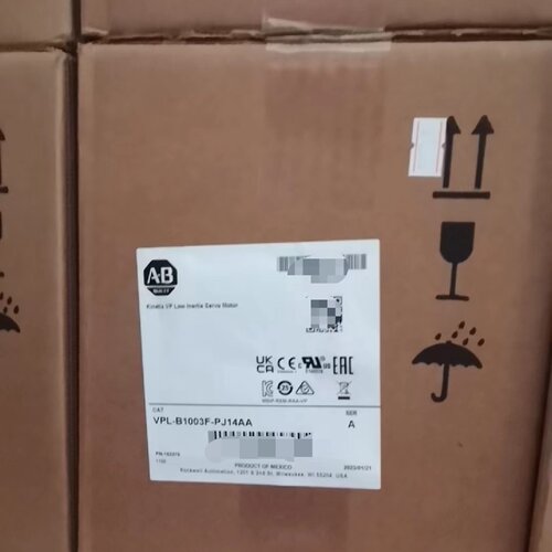 寻VPLB1652CPJ12AS