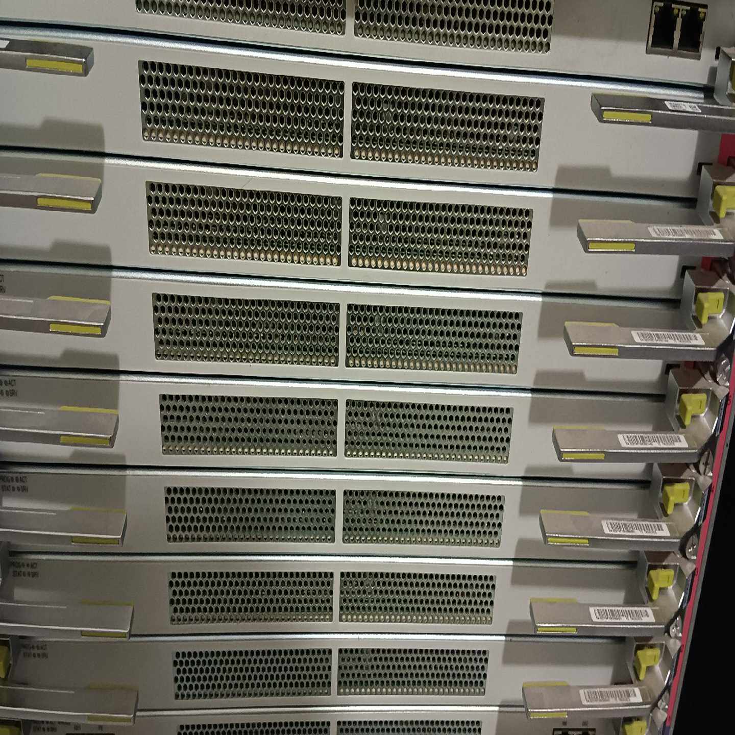 议价404402402都是全新适用