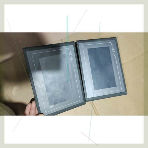 寻昆仑通态TPC7062KX触控屏幕型号TPC7062KTT