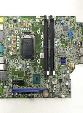 （议价）DELLOptiplex7050SFF台式机主板，