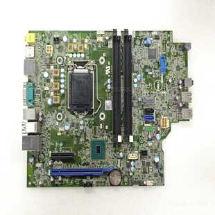 （议价）DELLOptiplex7050SFF台式机主板，