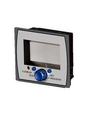 原装进口供应芬兰ENEDO控制器VIDI2开关电源交直流Y