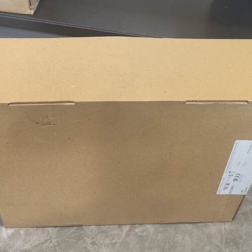 议价西门子模块 6AV2145-6KB20-0AS0
