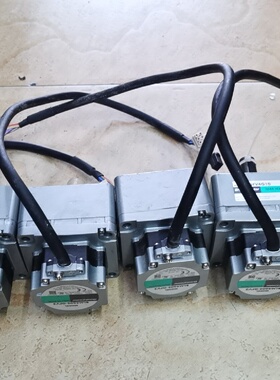 询-Oriental无刷电机BLM460SGFV2BLM46