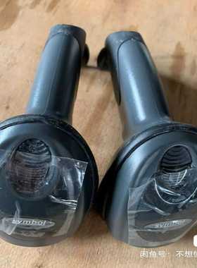 【请询价】Symbol讯宝DS6708-SR20007ZZR 激光码扫