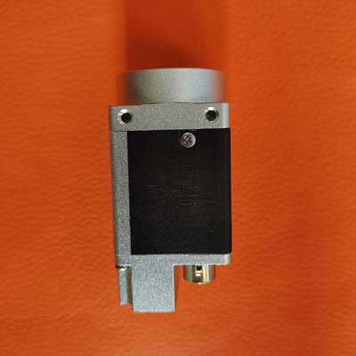 询价Microview/微视MVC1300MF-M08USB2