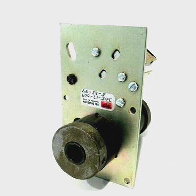 New Warner Electric 30517009 Clutch  Brake 30517009