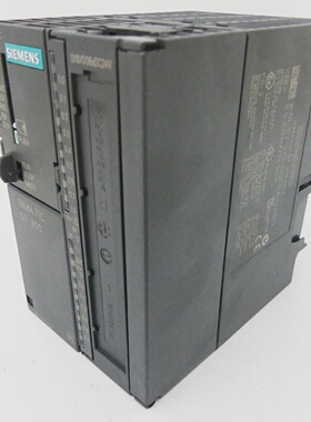 议价6Es73125Bf040Ab0 KompaktCpu Fs02 Used适用