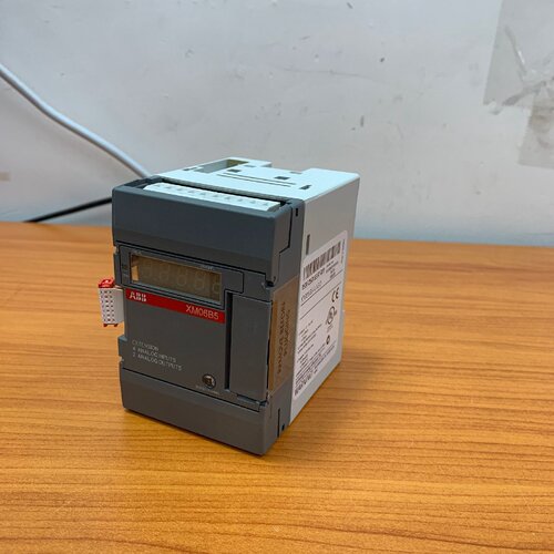 【询价】XM06B5 模块联系