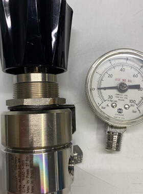 寻》》TESCOM减压阀442262242009maxi