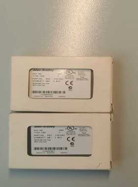 ABPLC1734-IB8全新原装正品现货，实物图，原装原