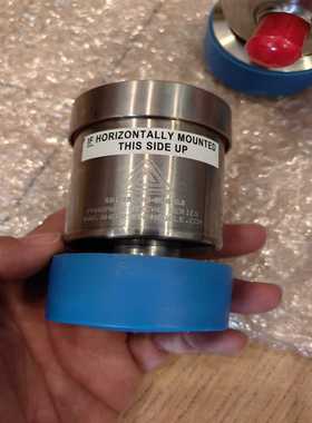 安德森耐格压力变送器，型号HA7061B161013A0，量--议价商品