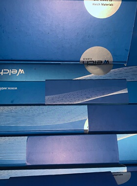 议价液相色谱柱080601-022K XB-CN 150*4.6mm 5um PN:00205-31041