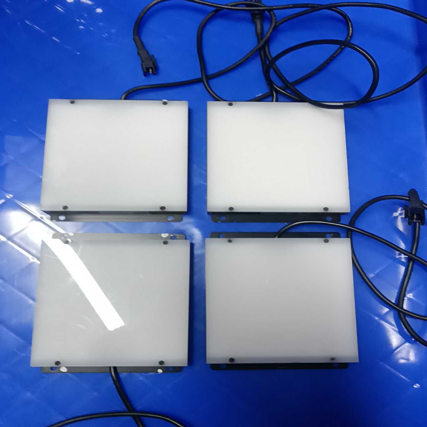 基恩士蓝色背光源CA-DSB7，询价