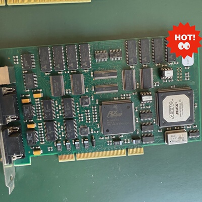 【询价】IVP AB  DC2189 LAGER 1-4 8-4