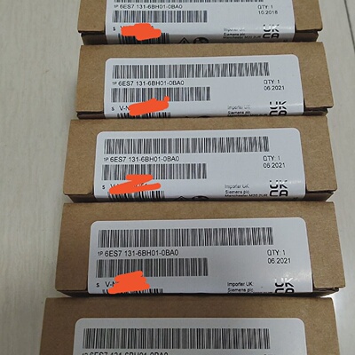 询价-6ES71316BH010BA0